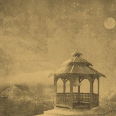 the bell