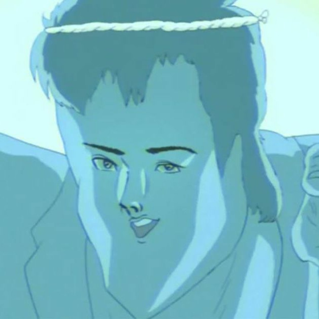 Stream SUSHI食べたいremix(Escape MASHUP) by flameorbit | Listen