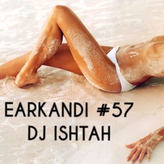 EarKandi #57