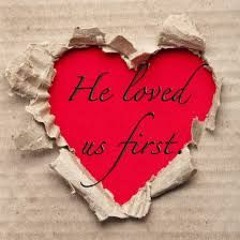 A Piece They Cant Take