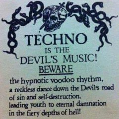 Techno