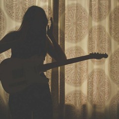 Endless Soul