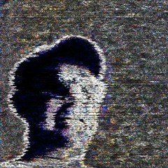 The Glitch Mob - How Could This Be Wrong (RemiX by Dee Jay ®ZyGi)