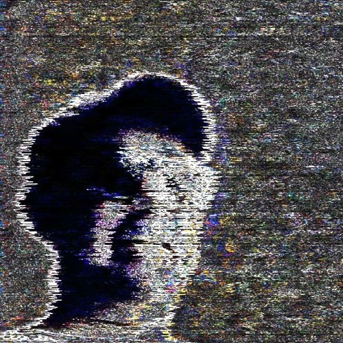 The Glitch Mob - How Could This Be Wrong (RemiX by Dee Jay ®ZyGi)