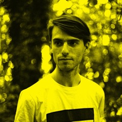 Crack Mix 237 – Minor Science
