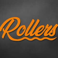 Act Of The Rollers