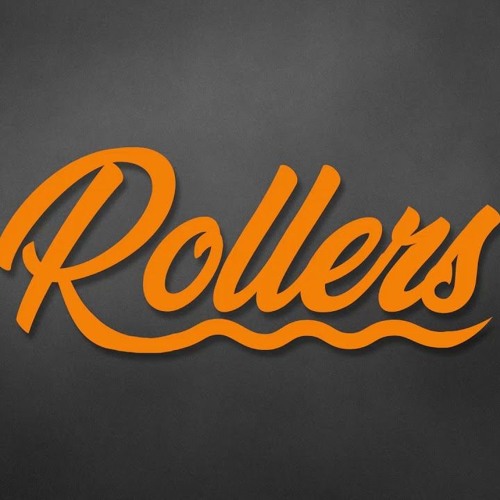 Act Of The Rollers
