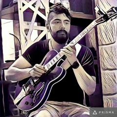 ofrenda a Xochipilli