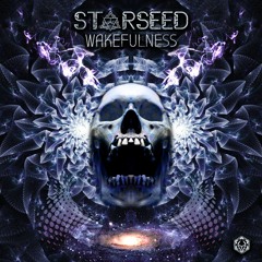 StarSeed - Wakefulness (PREVIEW)