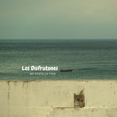 Me gusta la vida (Single edit 2016)