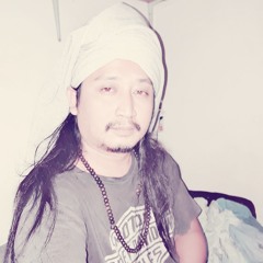 Kidung jowo ilalang jati