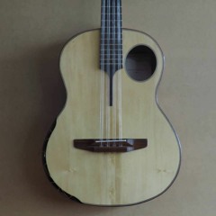 Torbellino de la Suite No. 1 (Oriol Caro)