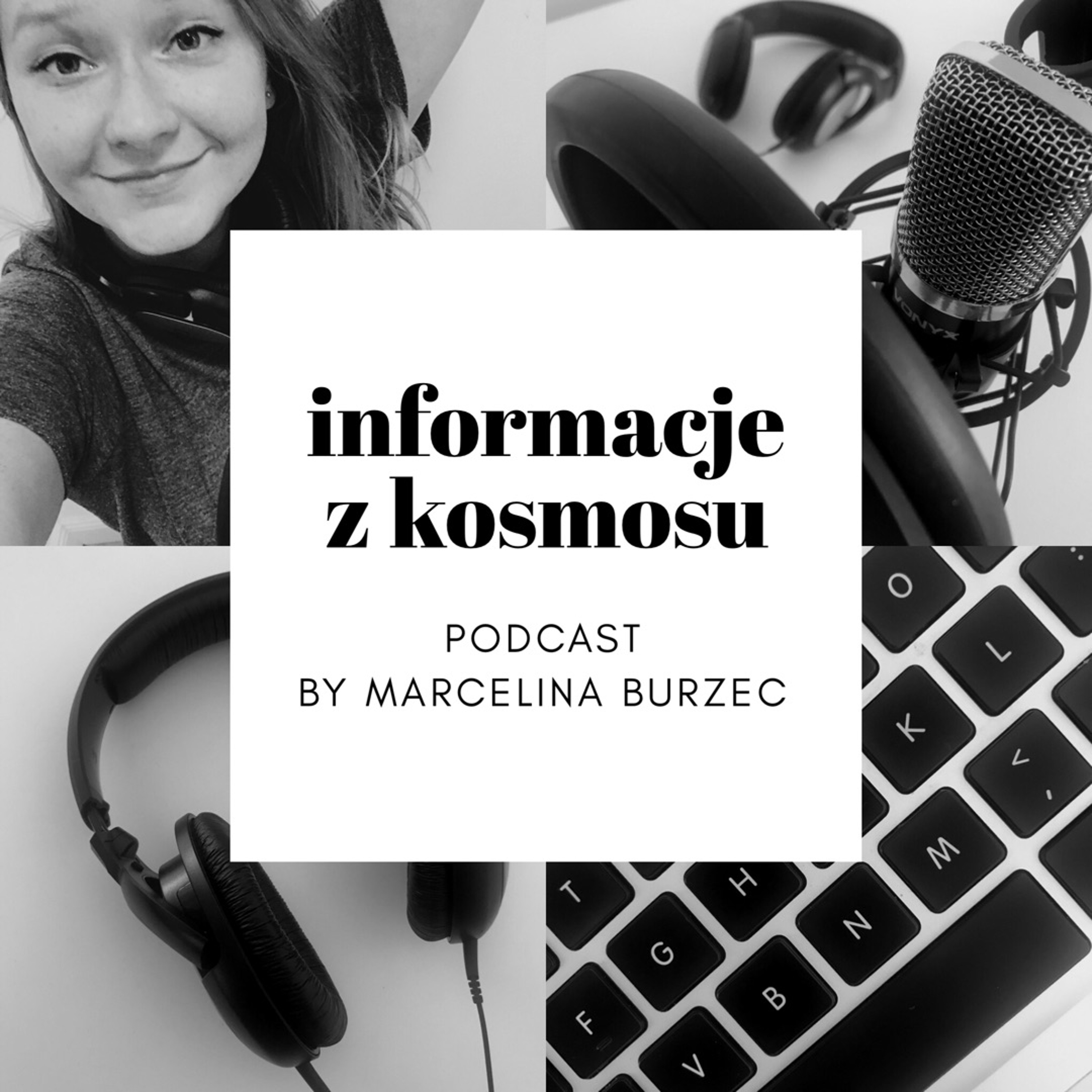 S01E08 Kim były i są najważniejsze kobiety w historii NASA?