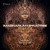 Artwork for Shivatree & Imaginarium- Misfits