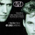 Artwork for JORDI CARRERAS - Tribute to O.M.D (New Wave Mix)