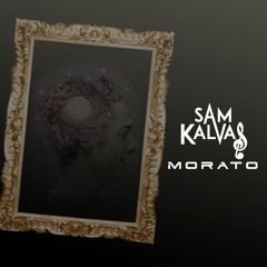 Morato - Sam Kalvas (Original Mix)