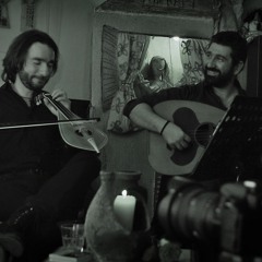 Πίνω το μάνα το κρασί - Μολυμπής, Αβραμίδης Α.