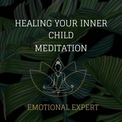 Healing