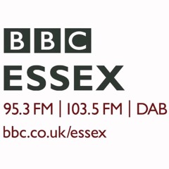 BBC Essex Interview