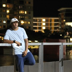 Tai Davis - Carry On (Cover XXXTENATION)