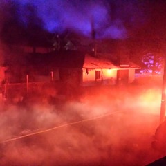 Fentanyl (instrumentals)