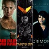 Watch 2018 movies online stream