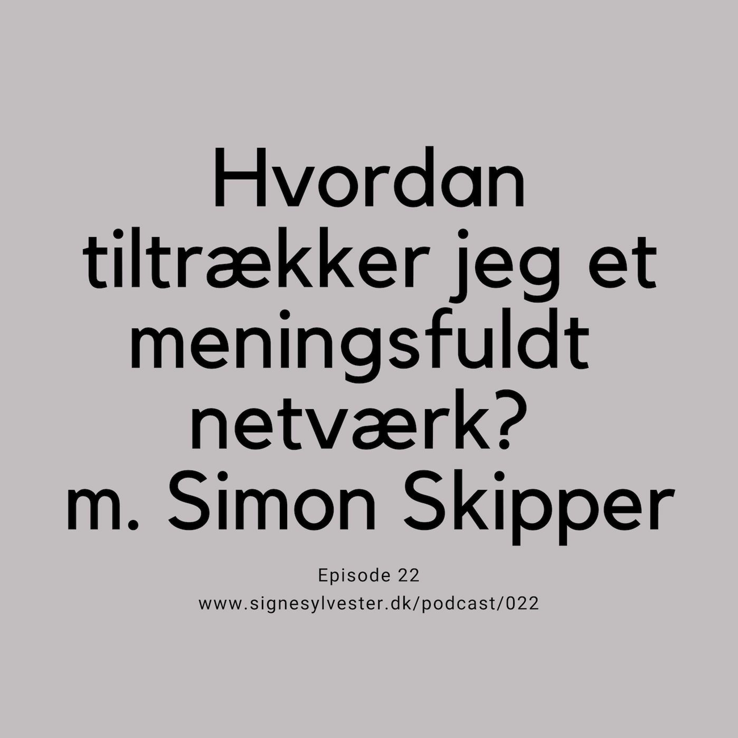 Den Kreative Forretning