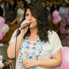 يايسوع مركبتي تعبانة cover