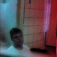 mind 27/01/18
