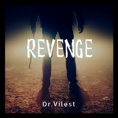 Revenge