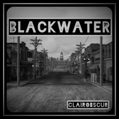 BlackWater - [Original Mix]