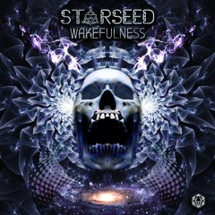Psy trance tracks