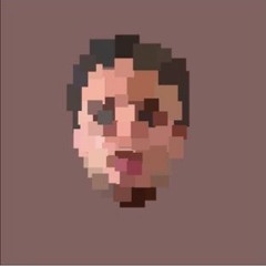 Hinkability - Lofi Beat Numero Uno
