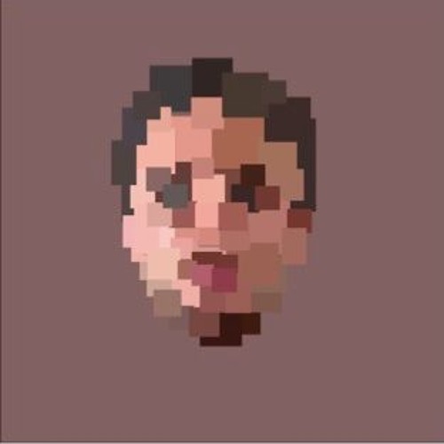 Hinkability - Lofi Beat Numero Uno