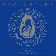 DREAMSCAPE - Jasmine's Dream