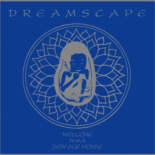 DREAMSCAPE - Jasmine's Dream