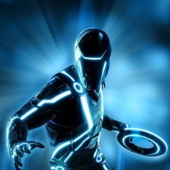 Psy Bot WARNING