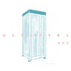 Offshore Mp3
