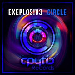 EXEPLOS!V3 - Circle