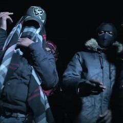 Skengo x AM UK Drill Type Beat ''SPLASH N BRAG'' (Trap/Drill Type Beat) [Prod byJM00]