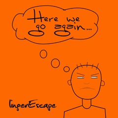 Creatures On The Wall