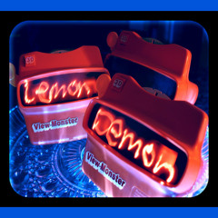 Lemon Demon - Everyday French
