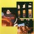 Artwork for easy in the morning (demo)