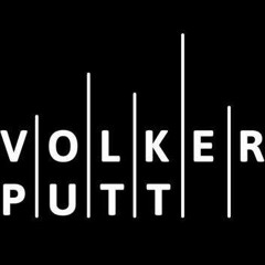 Volker Putt - Suicide Tuesday 138BPM