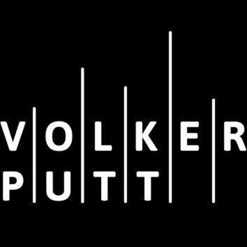 Volker Putt - Suicide Tuesday 138BPM