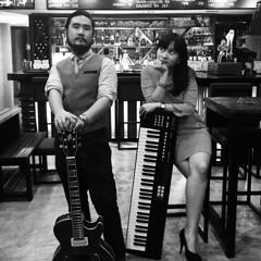 Kahit Maputi na ang Buhok Ko