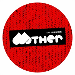 Illyus & Barrientos - Together (Original Mix) [Mother Recordings] [MI4L.com]