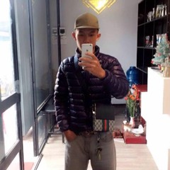 NST - Dừng Yêu - Deezay Linh Bụi