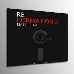 Matt Gray - Last Ninja 2 Central Park Main Theme NEW REMIX (Preview)