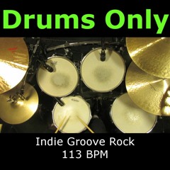 Indie-Groove-Rock-113-BPM-1-22-18-16